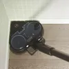 HOOVER HF410YP3 011 Akkustaubsauger Hydro-Aufsatz Produktbild-Vorschau 6