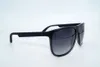 Carrera Sonnenbrille CARRERA 5003 DDL 58 16 140 Produktbild-Vorschau 1