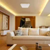 Plafon lampa sufitowa LED Eko-light NEMO EK7792 złoty Podgląd zdjęcia produktu 3