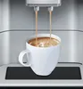 Siemens TE653311RW, Espressomaschine, 1,7 l, Kaffeebohnen, Produktbild-Vorschau 3