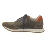 JOSEF SEIBEL Herren Sneaker Anton 02 | grün Produktbild-Vorschau 4