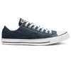 Converse Errores de Foto M9697C in Multicolored color size Voir les images du produit 18