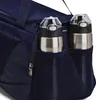 Torba Under Armour Undeniable 5.0 Duffle S T3553 Podgląd zdjęcia produktu 20