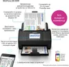 EPSON B11B258401 WorkForce ES-580W Dokumentenscanner Náhľad obrázku produktu 9