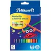 Pelikan Buntstifte dünn BS36LN Standard 36 Stück Produktbild-Vorschau 2