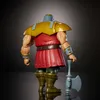 Masters of the Universe JHK10, 6 rok / roky, Viacfarebný, Náhľad obrázku produktu 2
