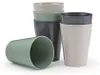 Gourmetmaxx : gobelet en plastique Voir les images du produit 1
