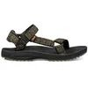 Teva Winsted Mens - Sandalen, Größe:44.5 (US 11), Produktbild-Vorschau 4