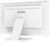 T2752MSC-W1 /27" PCAP 10P Touch, 1920x1080, IPS Produktbild-Vorschau 15