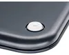 ZASSENHAUS Küchenwaage Eco Energy schwarz Produktbild-Vorschau 10
