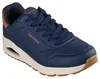 Skechers Uno - Suited On Air  Sneakers Laag - blauw - Maat Produktbild-Vorschau 26