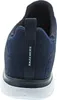 Skechers Schuhe Summer Bright Charmer, 149536NVY Produktbild-Vorschau 34