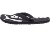 Puma Zehentrenner 'Epic Flip v2' black/white, Herren:44.5 Produktbild-Vorschau 77