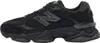 Schuhe New Balance 9060 GC9060GE Produktbild-Vorschau 2