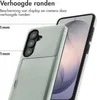 imoshion Cover posteriore con porta carte per Samsung Anteprima dell’immagine prodotto 5