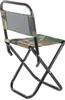 Verk 01664 Camping-Klappstuhl, Camouflage Produktbild-Vorschau 2