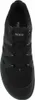 Pánská obuv Ecco Terracruise LT M 82578451707 black-black Náhled obrázku produktu 5