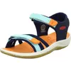 Keen Schuhe Verano, 1024824, Größe: 43 Produktbild-Vorschau 1