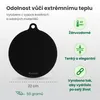 MoreCore Chránič na indukci - Indukční podložka - Odolná Náhled obrázku produktu 7