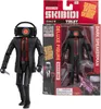 SKIBIDI Toilet Deluxe Figure DARK SPEAKERMAN Collectible Produktbild-Vorschau 1