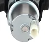 Elektrische Kühlerpumpe for BMW 1er E81 E87 E88 E82 3er E90 Produktbild-Vorschau 4