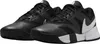Tennisschuhe für Damen Produktbild-Vorschau 7