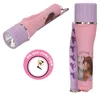Miss Melody lampe de poche avec minuterie Voir les images du produit 2