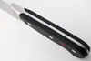 Kuchařský nůž Wüsthof Classic 32 cm Náhled obrázku produktu 4