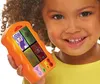 Telefono giocattolo Teletubbies Tubby (in inglese), Anteprima dell’immagine prodotto 3
