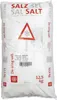esco Streusalz 09450621 125kg Podgląd zdjęcia produktu 2