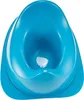 NUK 10256374 Kinderbeker "Boy", ergonomisch gevormd, veilig Productafbeelding-voorbeeld 4