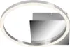 Briloner LED Deckenleuchte Wandleuchte dimmbar, 750 Lumen, Produktbild-Vorschau 1