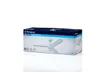 Westinghouse Deckenventilator mit Zugschalter Industrial Produktbild-Vorschau 9