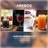 AREBOS Einkochautomat 1800 W | 28 L Einkochtopf mit Timer, Produktbild-Vorschau 5