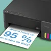 Epson EcoTank ET-1910, Tintenstrahl, Farbdruck, 5760 x 1440 Produktbild-Vorschau 5