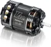 Hobbywing Xerun V10 G3, Motor, Schwarz Produktbild-Vorschau 2
