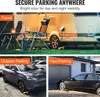 SucceBuy Radschloss, 2 Packungen Produktbild-Vorschau 6