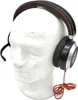 JABRA Evolve 80 MS binaural USB-C NC Produktbild-Vorschau 8