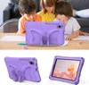 Custodia per bambini per Samsung Galaxy Tab A11 8.7" 2025, Anteprima dell’immagine prodotto 2