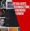 Canon PGI-580/CLI-581 PGBK/C/M/Y/BK Multipack Produktbild-Vorschau 21