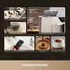Dreame Ecceluxe™ Master FCM60 Produktbild-Vorschau 14