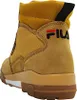 FILA Herren mittelhoher Winterschuh Schnürschuh high top Produktbild-Vorschau 29