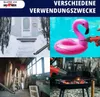 Grafner Akku-Laubbläser miGrafner 5in1 Akku Laubbläser 20V, Produktbild-Vorschau 5