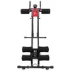 5 Minute Shaper – Fitnessgerät Produktbild-Vorschau 1