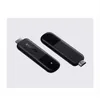 Xiaomi TV Stick 4K (2. Generation) Produktbild-Vorschau 15