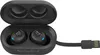 JLab JBuds Air True Wireless Kopfhörer True Wireless Stereo Produktbild-Vorschau 2
