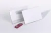 DURABLE Namensschild 54x90 mm mit Magnet 25 St., 811719 Produktbild-Vorschau 11