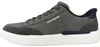 Skechers Slip-ins Relaxed Fit Verloma Radical Trainers, Produktbild-Vorschau 11
