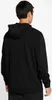 Sweat à capuche Nike CZ2425-010 pour Homme Voir les images du produit 21