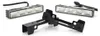 M-Tech LD905 luce di marcia diurna 4x LED 6W 9-32V Anteprima dell’immagine prodotto 1